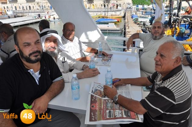 lajna tanseeq 7aj 0628 (15).JPG